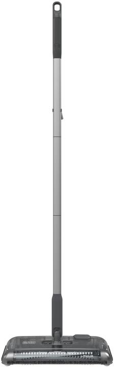 Image du produit Black & Decker Balai à piles (1 pcs)