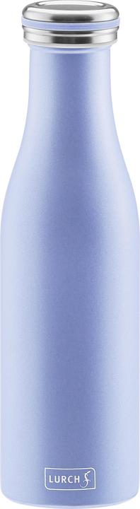 Blu perla