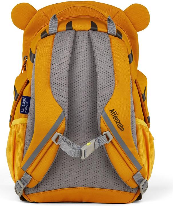Actual product image Affenzahn Big friend kindergarten rucksack 31 cm