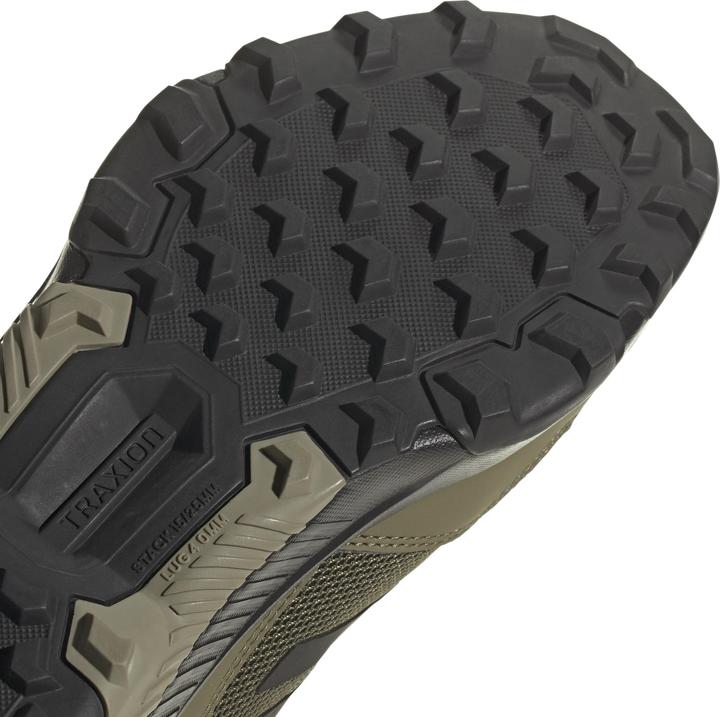 Produktbild adidas Terrex Eastrail 2 (40.5)