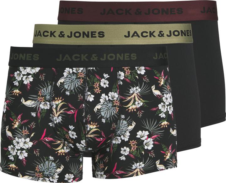 Jack & Jones Flower