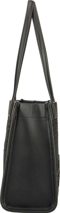 Produktbild Karl Lagerfeld Shopper K/Skuare MD Woven (11 l)
