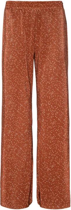 Produktbild Protest PANTS PRTSELEMA pants (40)
