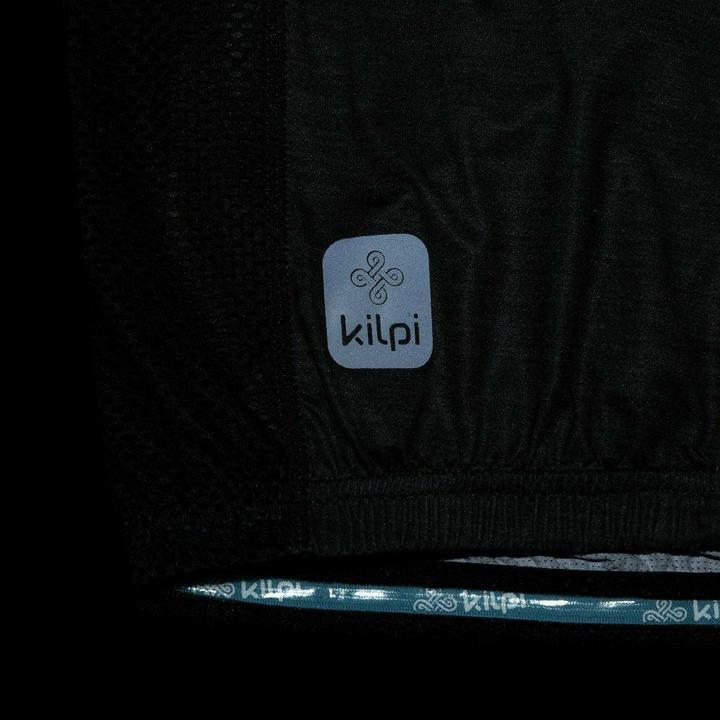 Image du produit Kilpi Tino-M (XS)