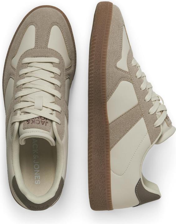 Produktbild Jack & Jones Jfwvalencia Pu Sneaker Styd Sn (42)