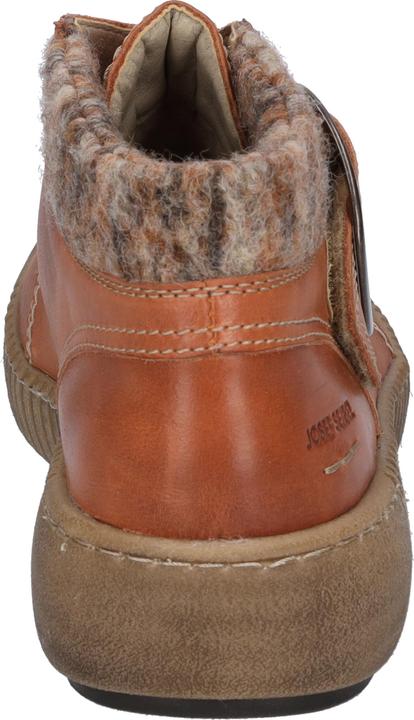Image du produit Josef Seibel 84625-PL259 (37)