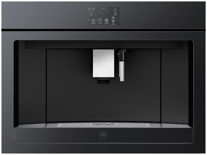 Produktbild V-Zug 2500500001