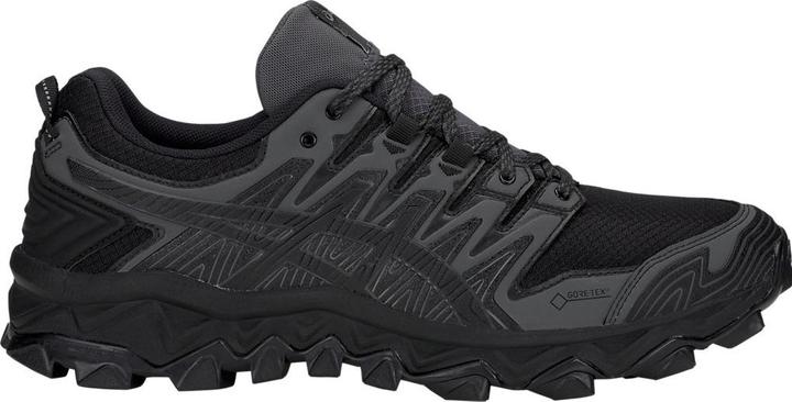 Produktbild ASICS Performance GEL-FujiTrabuco 7 (42)