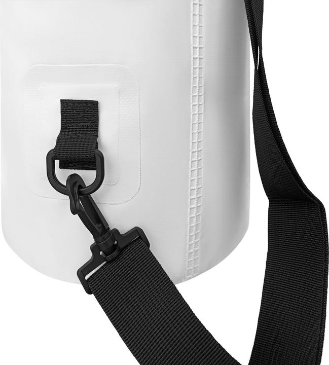 Image du produit Yeaz Isar (10 l)