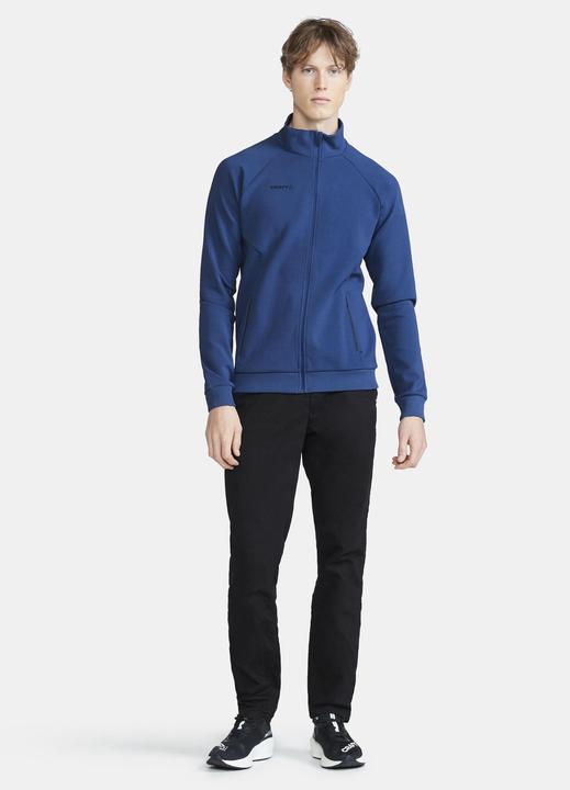 Produktbild Craft Core Soul Full Zip Jkt M (3XL)