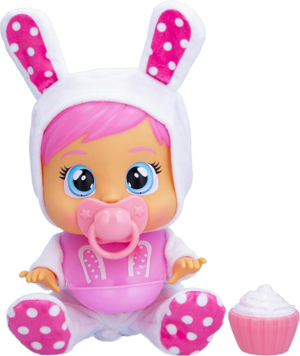 Produktbild IMC Toys Lovin' Care Coney