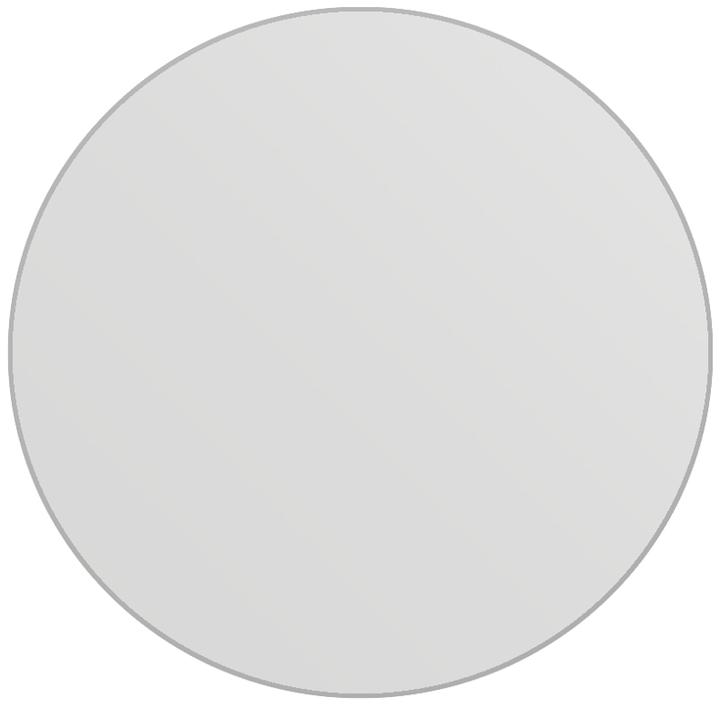 Actual product image Dipos Screen Protector Anti-Glare