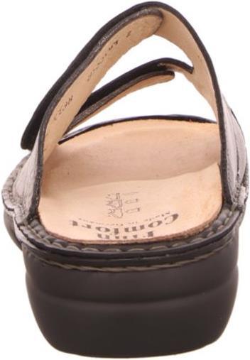 Produktbild Finn Comfort Pantoletten (41)