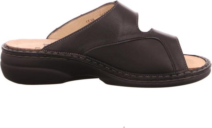 Produktbild Finn Comfort Pantoletten (41)
