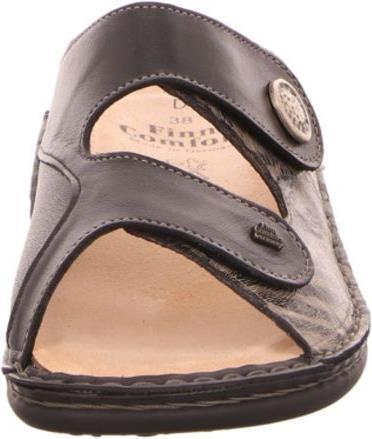 Produktbild Finn Comfort Pantoletten (41)