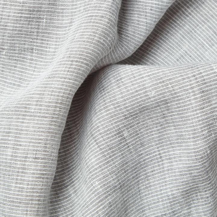 Image du produit micasa Ando (Taie d'oreiller, 65 x 100 cm)