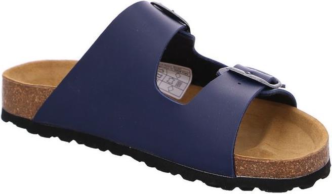 Actual product image Lico Mules (31)