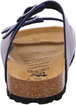 Actual product image Lico Mules (31)
