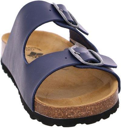 Actual product image Lico Mules (31)