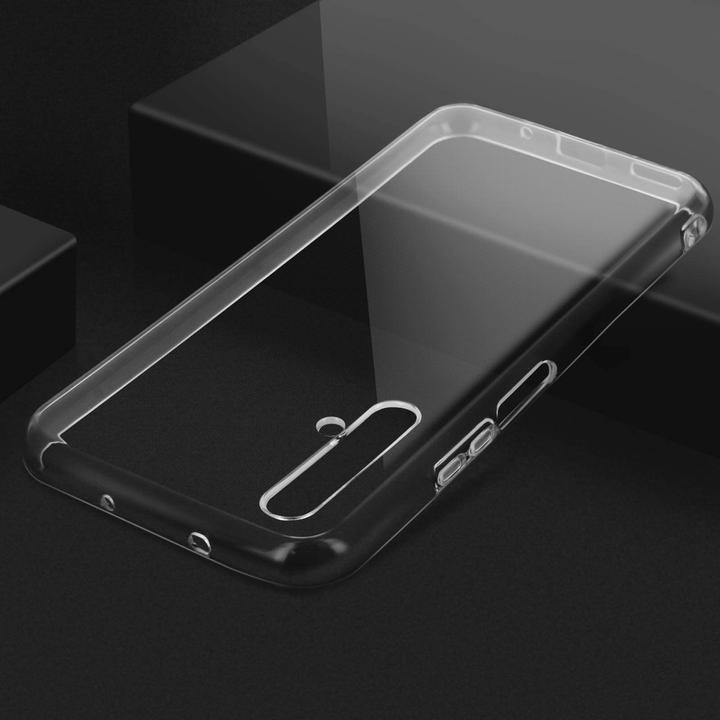 Produktbild Avizar Francis Series (Huawei Nova 5T)