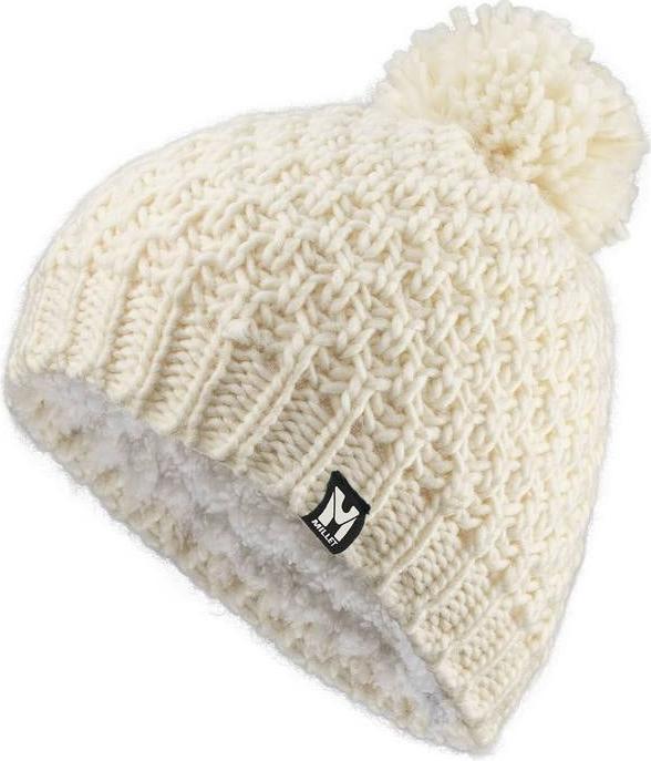 Image du produit Millet Sky Beanie