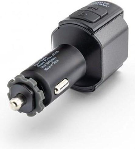 Image du produit Caliber Pmt557bt