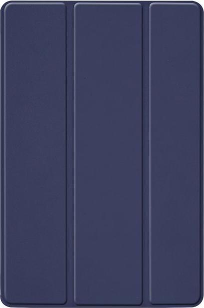 Actual product image MU Classic Triple foldable cover (Galaxy Tab S5e 10.5 (2019))