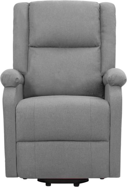 Actual product image VidaXL Gwenni