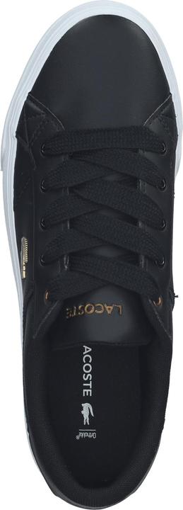 Produktbild Lacoste Ziane Platform (41)
