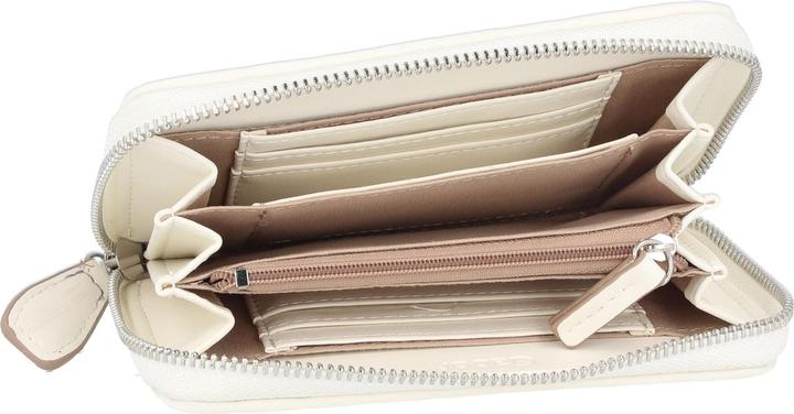 Image du produit Gabor Emilia Portefeuille 16 cm