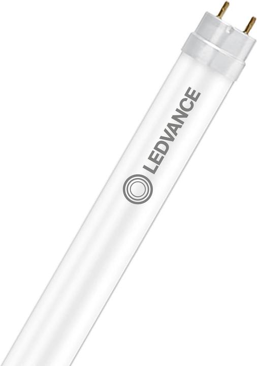 Produktbild Osram SubstiTube (G13, 9.70 W, 1700 lm, 1 x, C)