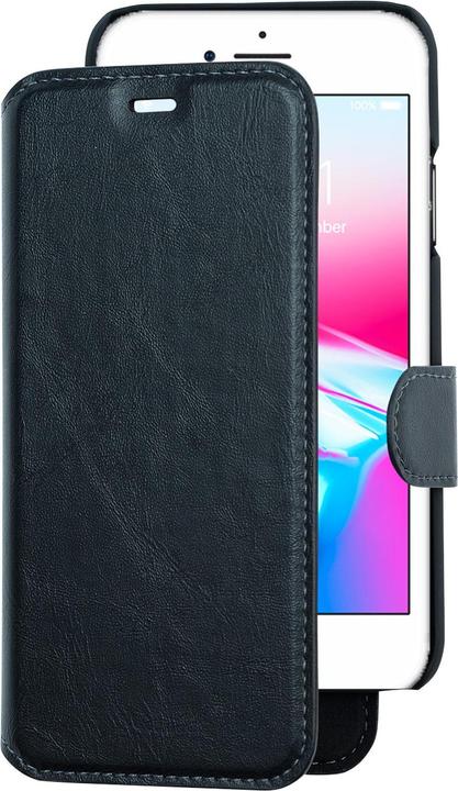 Produktbild Champion 2-in-1 Slim Wallet iPhone 7/8/SE (Apple iPhone 7)