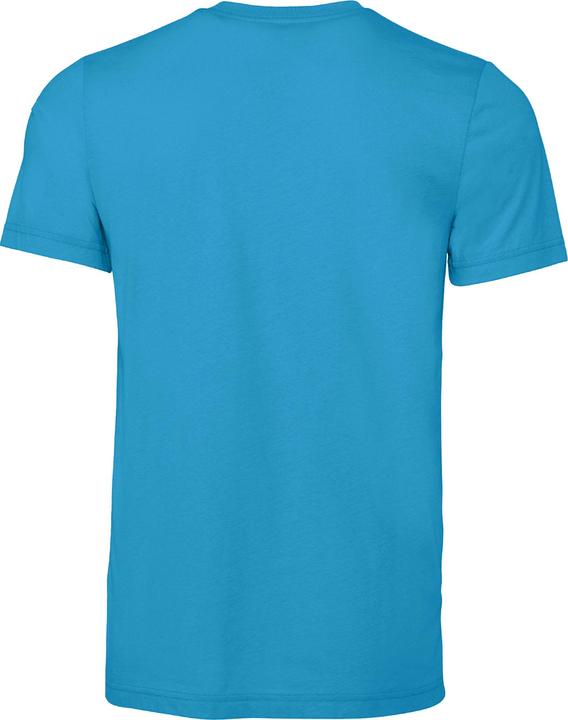 Produktbild Gildan TShirt Weiche Haptik (3XL)
