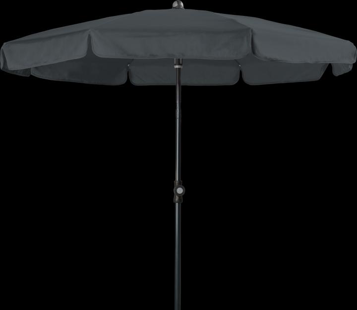 Immagine prodotto Doppler GS Sun Line Neo (1.50 m)
