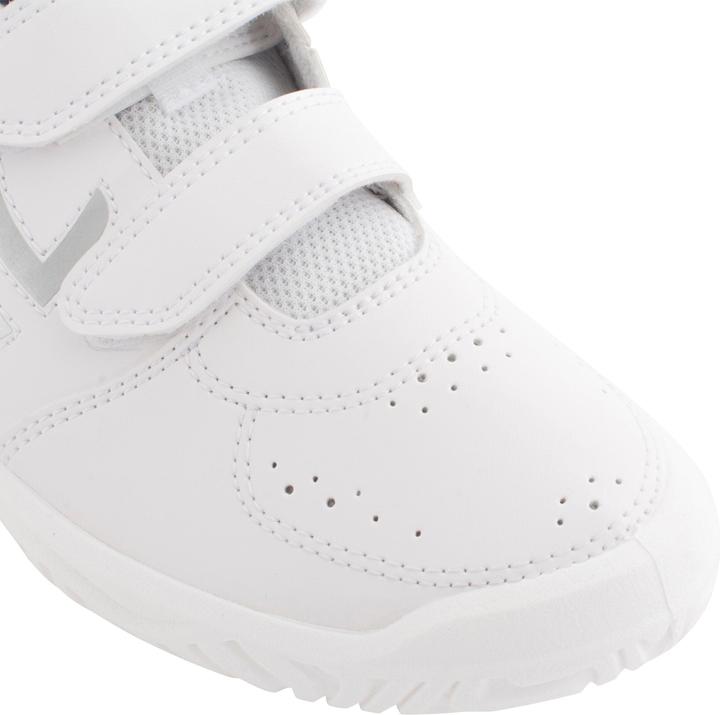 Immagine prodotto Decathlon TS100 JR (31)
