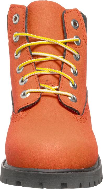 Produktbild Timberland Kinderschuhe 6 In Premium WP Boot - 91406 (32.5)