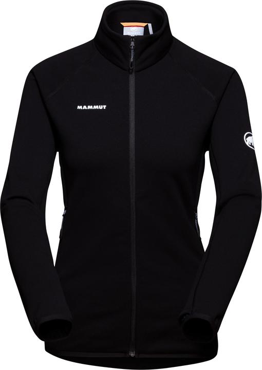 Mammut Aconcagua ML Jacket Women (L)