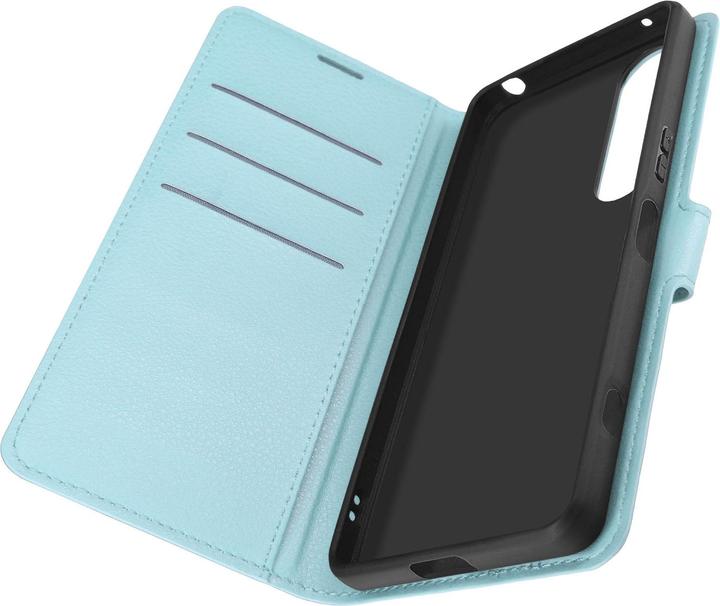 Actual product image Avizar Essential Series (Sony Xperia 1 VI)