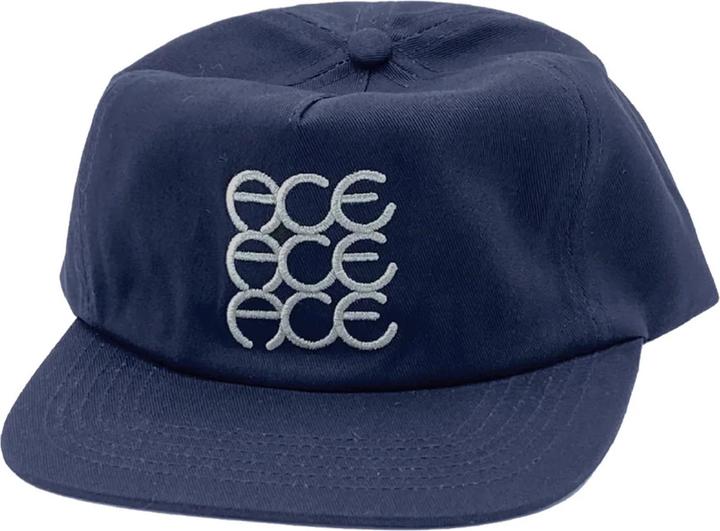 Image du produit Ace Rings Cap