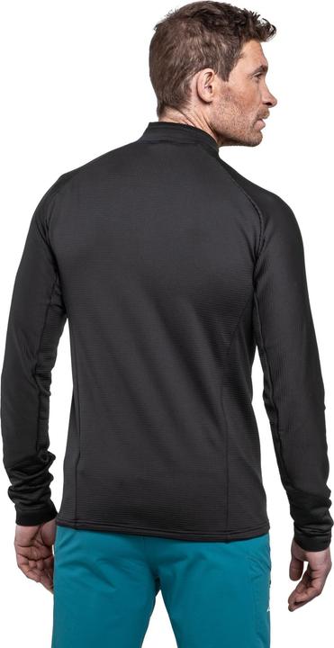 Image du produit Schöffel T-shirt long Cascata (56)