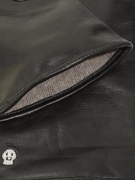 Image du produit Roeckl Gants en cuir (6.5)