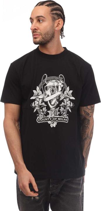 Produktbild Marcelo Burlon County Of Milan TShirt (M)