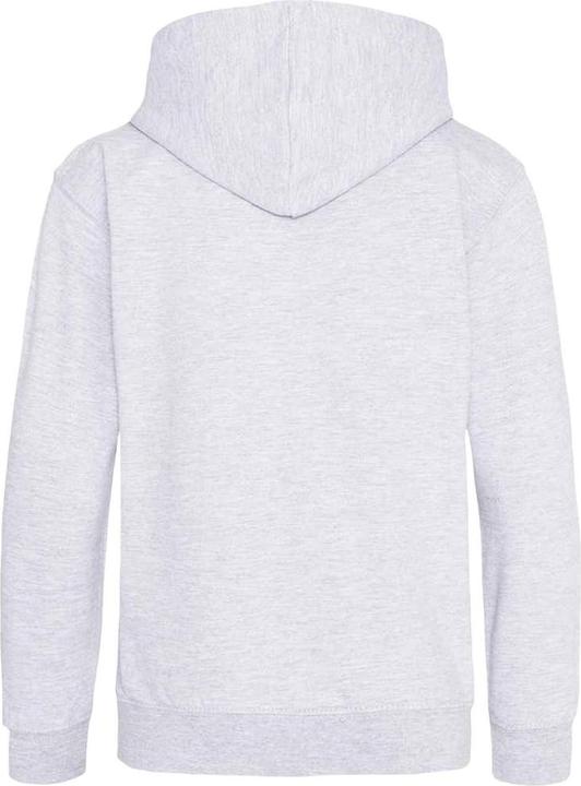 Produktbild Awdis Kapuzenpullover (92)