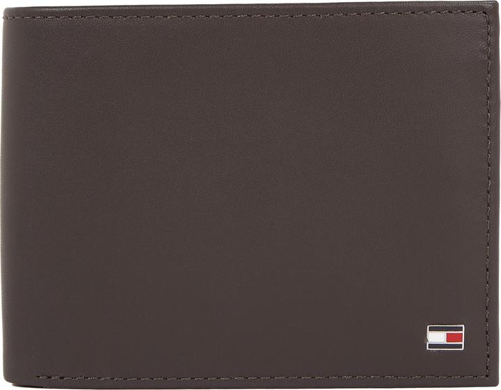Image du produit Tommy Hilfiger Etn (100% cuir (FWA))