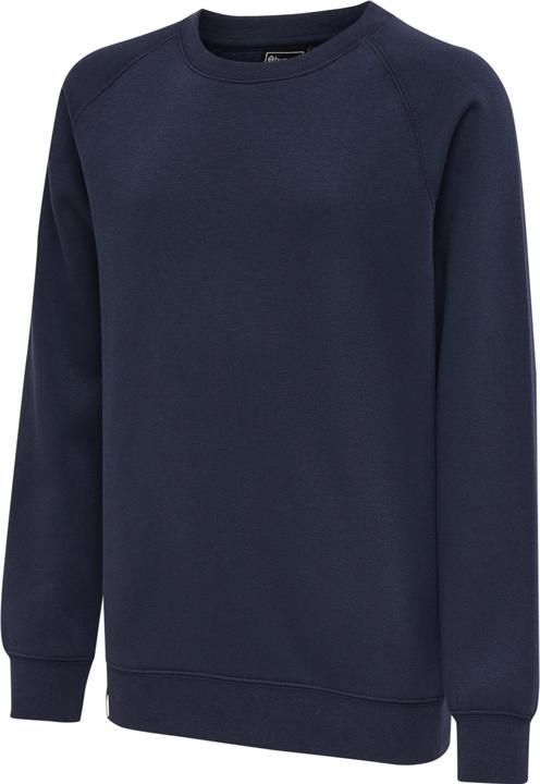 hummel Red Classic Sweatshirt Kids