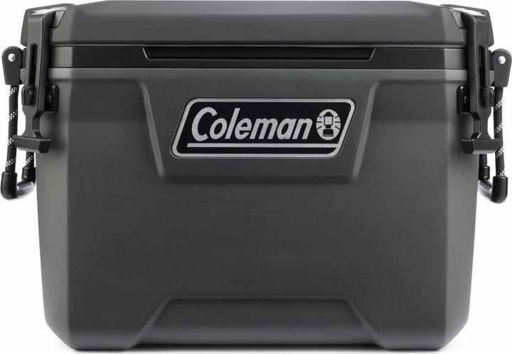 Produktbild Coleman Convoy 55 QT (53 l)