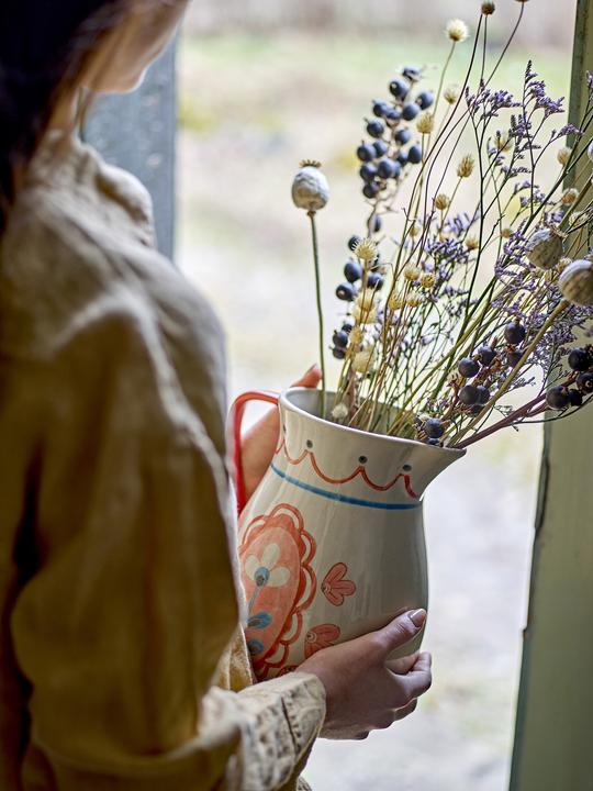 Immagine prodotto Bloomingville Odina (3.30 l)