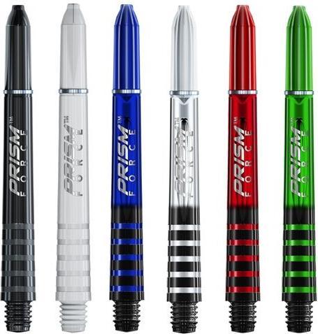 Image du produit Winmau Force du prisme de l'arbre (M (45 mm))