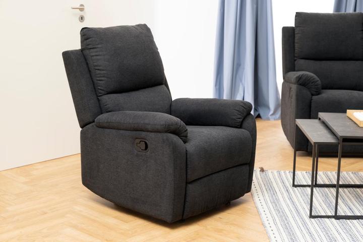 Actual product image AC Design Sabia