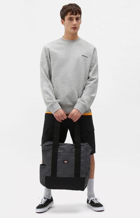Produktbild Dickies Millerville Short (31)